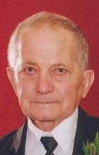 Richard Maycock