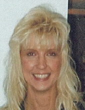 Linda Bizzarro
