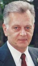 Ralph Terlitsky