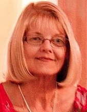 Marjorie Rutkowski