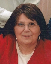 Diana Marchini