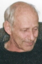 Dennis Klemm