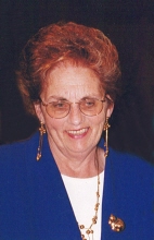 Ruth Hurlbert