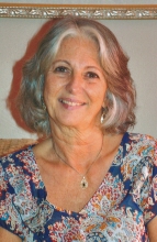 Denise Blair