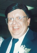 Andrew Daleski, Jr.