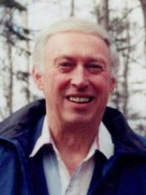 Eugene A. Lynch