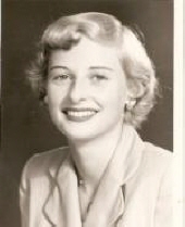 Gayle S. Lynch
