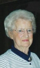 Arlene B. MacConaghy