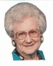 Dorothy Antalek