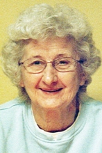 Shirley Wilczewski