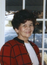 Betty L. Romito