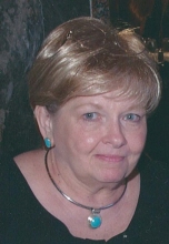 Donna Waskiewicz