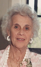 Marian Eisert