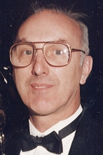 Francis Peskorski