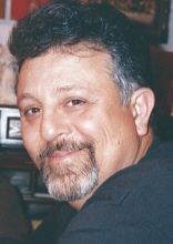 Frank Tassotti