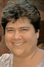 Sharon Bruno M.D.