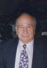 Angelo Caito