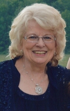 Shirley Rajecki