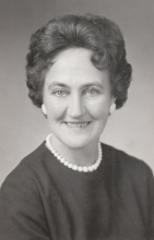 Charlene P. McIntire