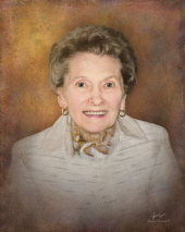 Dorothy L. Trentin 41566