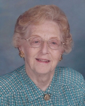 Dolores Johnston