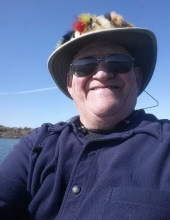 James Wheeler 4156623