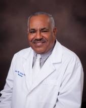 Dr. Julio Ossorio, M.D. 4156676