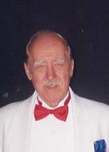 Erwin Marz
