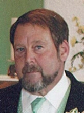 Joseph Krahe