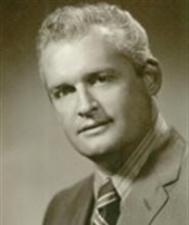 Robert J. Noncarrow, Sr.