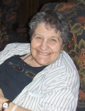Cecilia G. Laureys
