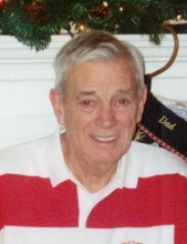 John J. "Jack" Koster, III