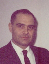 Salvatore Fiorelli