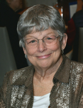Deborah B. Bolcar