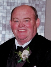 Craig L. Ihle
