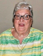 Nancy  E. Pellek