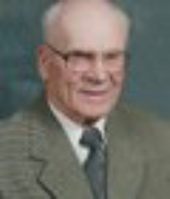 Walter Winniski Ituna, Saskatchewan Obituary