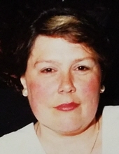 Louise A. Heffner