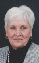 Bernice L. Page