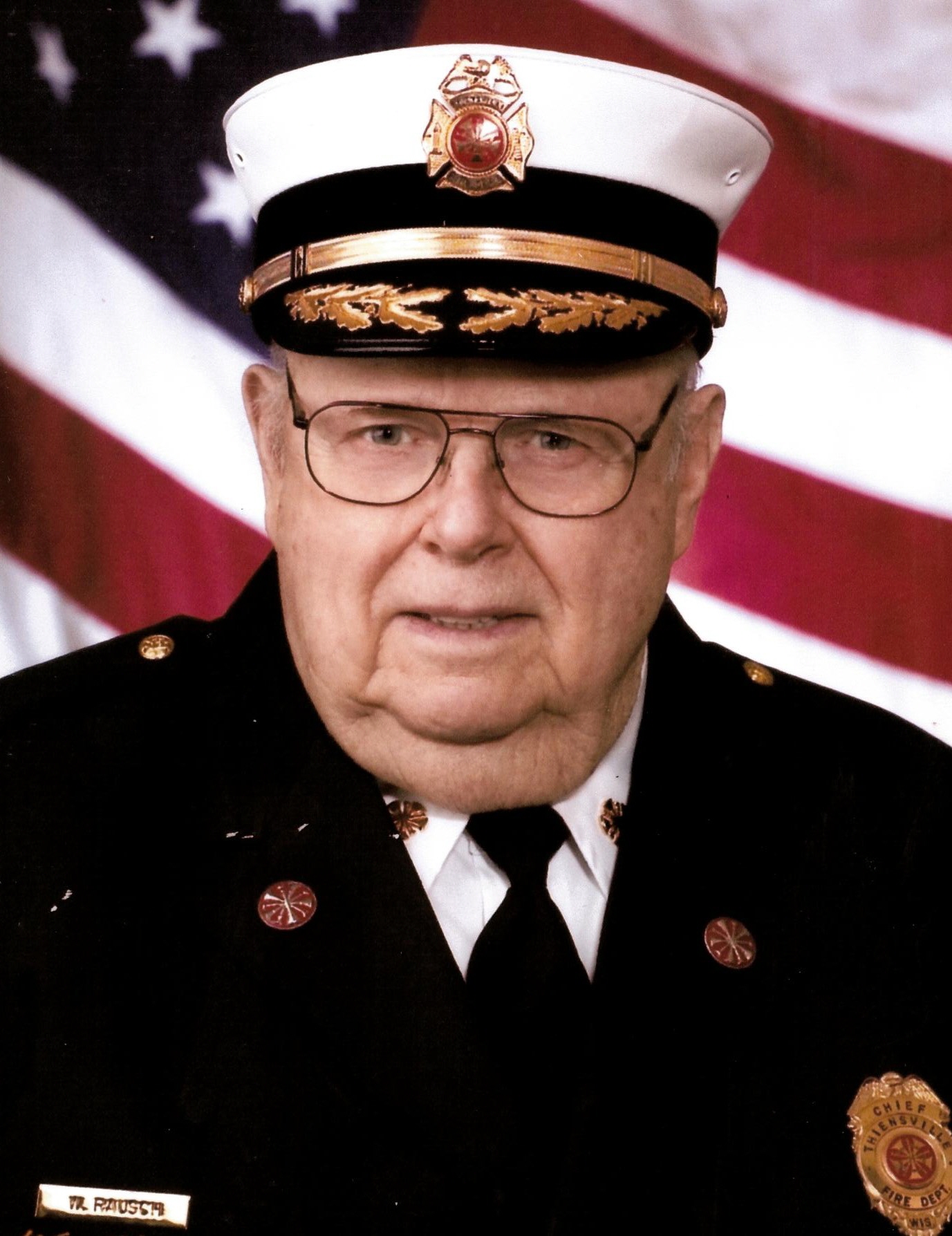 Ozaukee Press Obituaries - gu8snqw