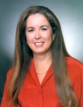 Phyllis Kay Chittenden