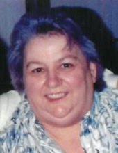 Norma R. Williams