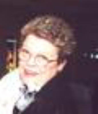 Barbara Donovan Marcellus, New York Obituary