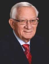 Ronald E. Scherer