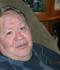 Herbert Cole Buckner, Missouri Obituary
