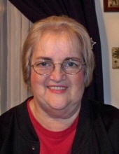 Dorothy A. Meeker
