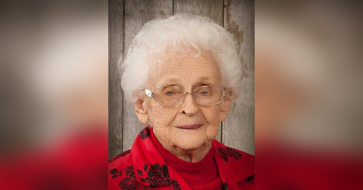 Florence A Barnes Obituary Visitation Funeral Information