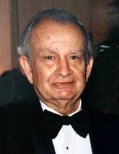 Photo of George Manoogian