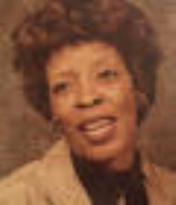 Ms. Cenola Miller Belleville, Illinois Obituary