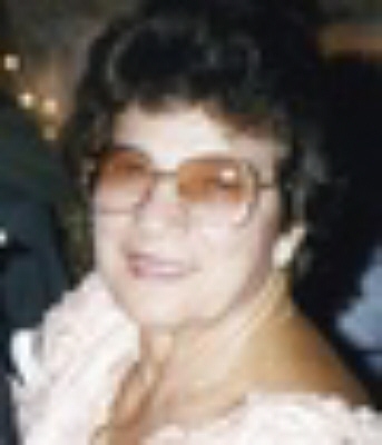 Maria Cocchiara Brooklyn, New York Obituary